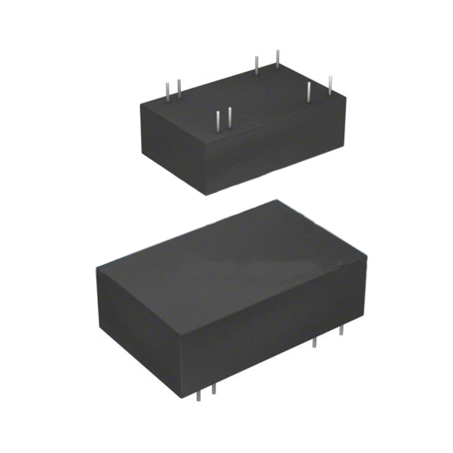 REC3-2405SRW/H2/A-Recom Power